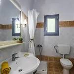 Casa vacanze By The Sea *