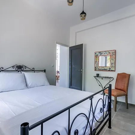 Casa vacanze By The Sea *