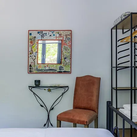 By The Sea * ネオ・キリマ