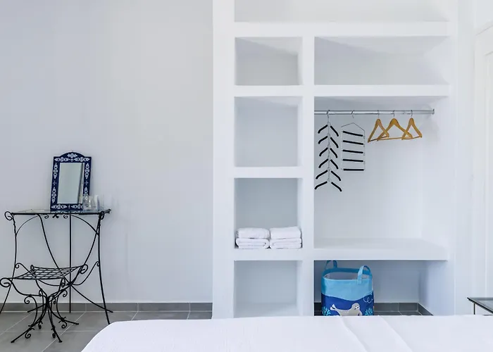 Case de vacanță By The Sea