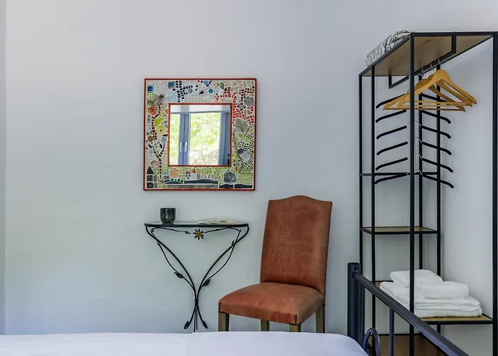 By The Sea * Neo Klima