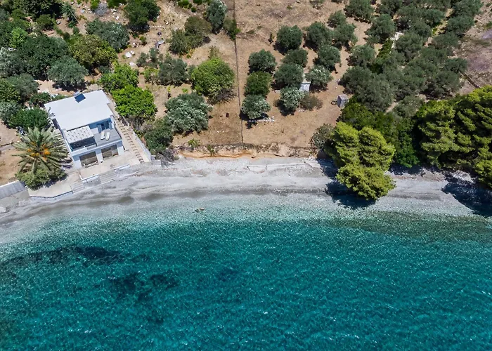 By The Sea Neo Klima